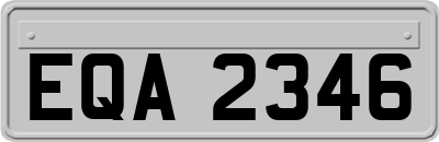 EQA2346
