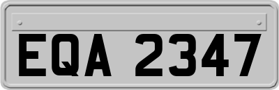 EQA2347