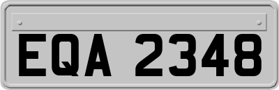 EQA2348