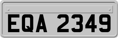 EQA2349
