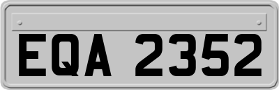 EQA2352