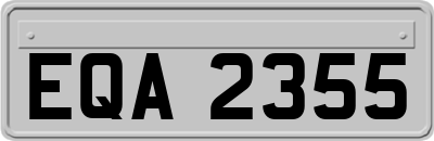 EQA2355