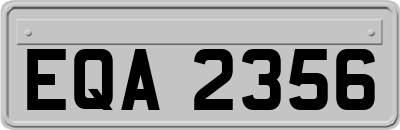 EQA2356