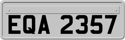 EQA2357