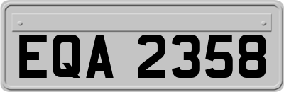 EQA2358