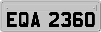 EQA2360