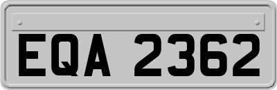 EQA2362