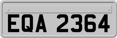 EQA2364