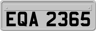 EQA2365