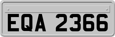 EQA2366