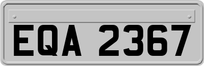 EQA2367