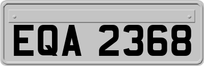 EQA2368