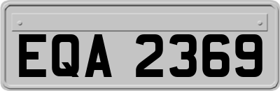 EQA2369
