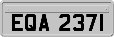 EQA2371