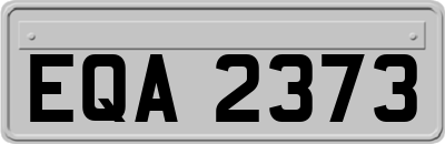 EQA2373