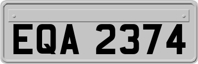 EQA2374