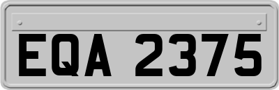 EQA2375