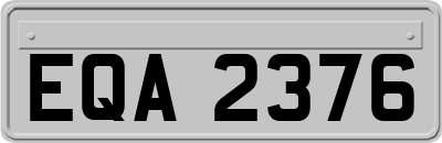 EQA2376