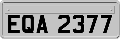EQA2377