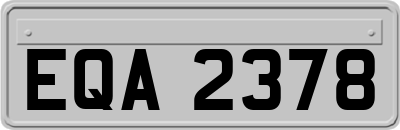 EQA2378