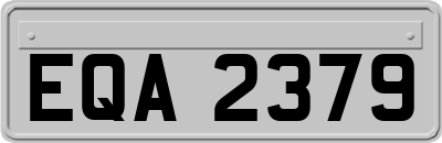 EQA2379