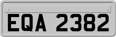 EQA2382