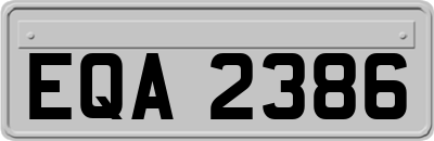 EQA2386