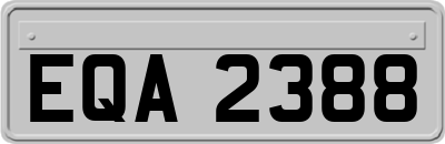 EQA2388