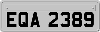 EQA2389