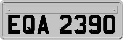 EQA2390