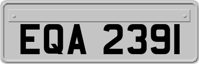 EQA2391