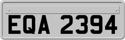 EQA2394