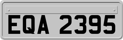 EQA2395