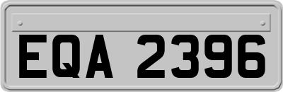 EQA2396