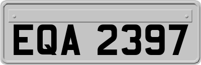 EQA2397