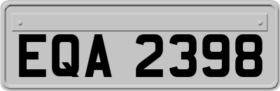 EQA2398