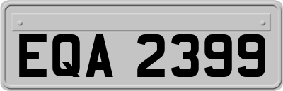 EQA2399