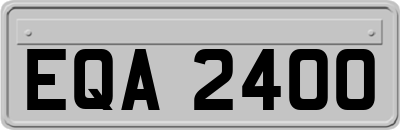 EQA2400