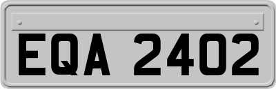 EQA2402