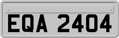 EQA2404
