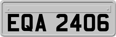 EQA2406