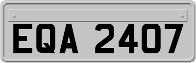 EQA2407