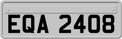 EQA2408