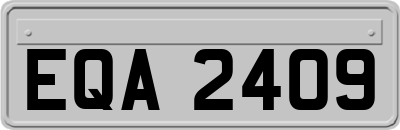 EQA2409