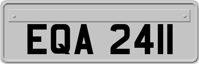 EQA2411