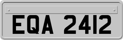 EQA2412