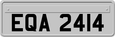 EQA2414