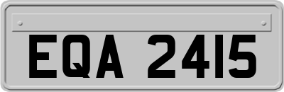 EQA2415