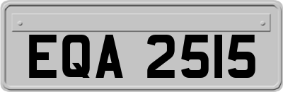 EQA2515