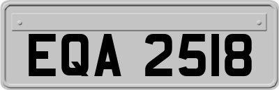 EQA2518